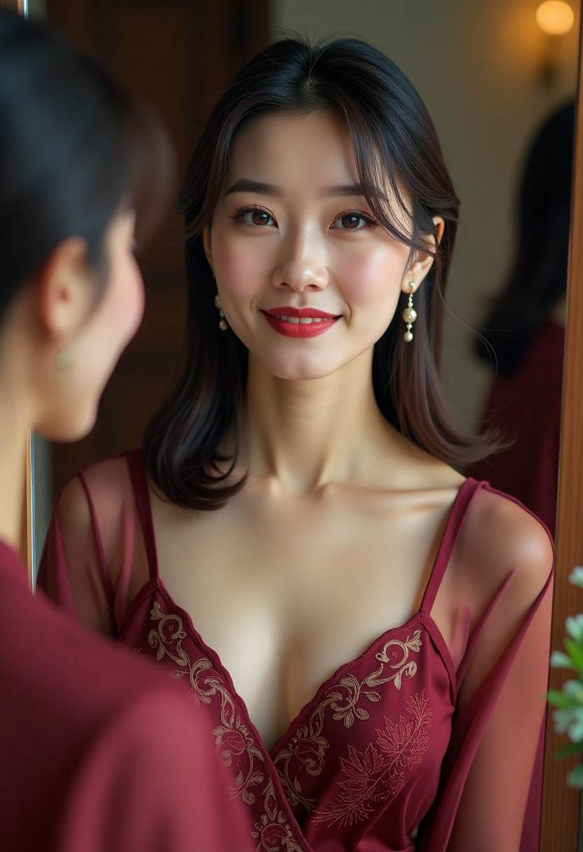电影《爱情呼叫转移》海报