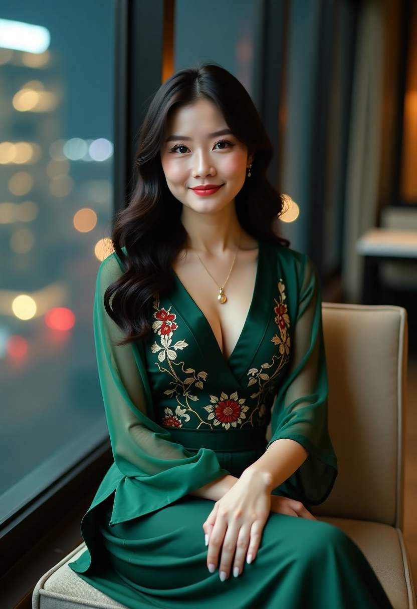 《一年级·毕业季》节目画面